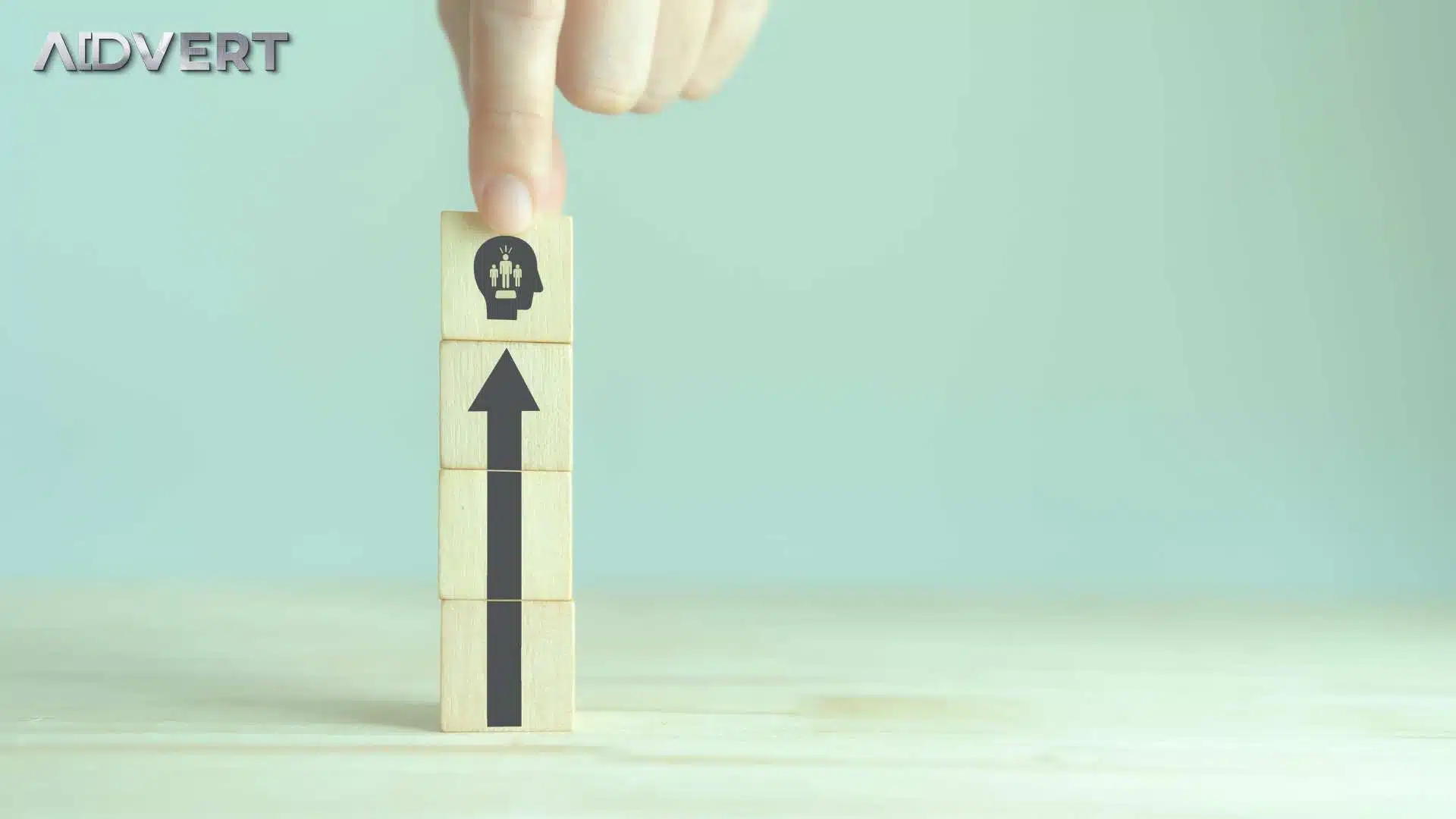 Zukunftskompetenzen – Diese Skills sind 2030 unverzichtbar