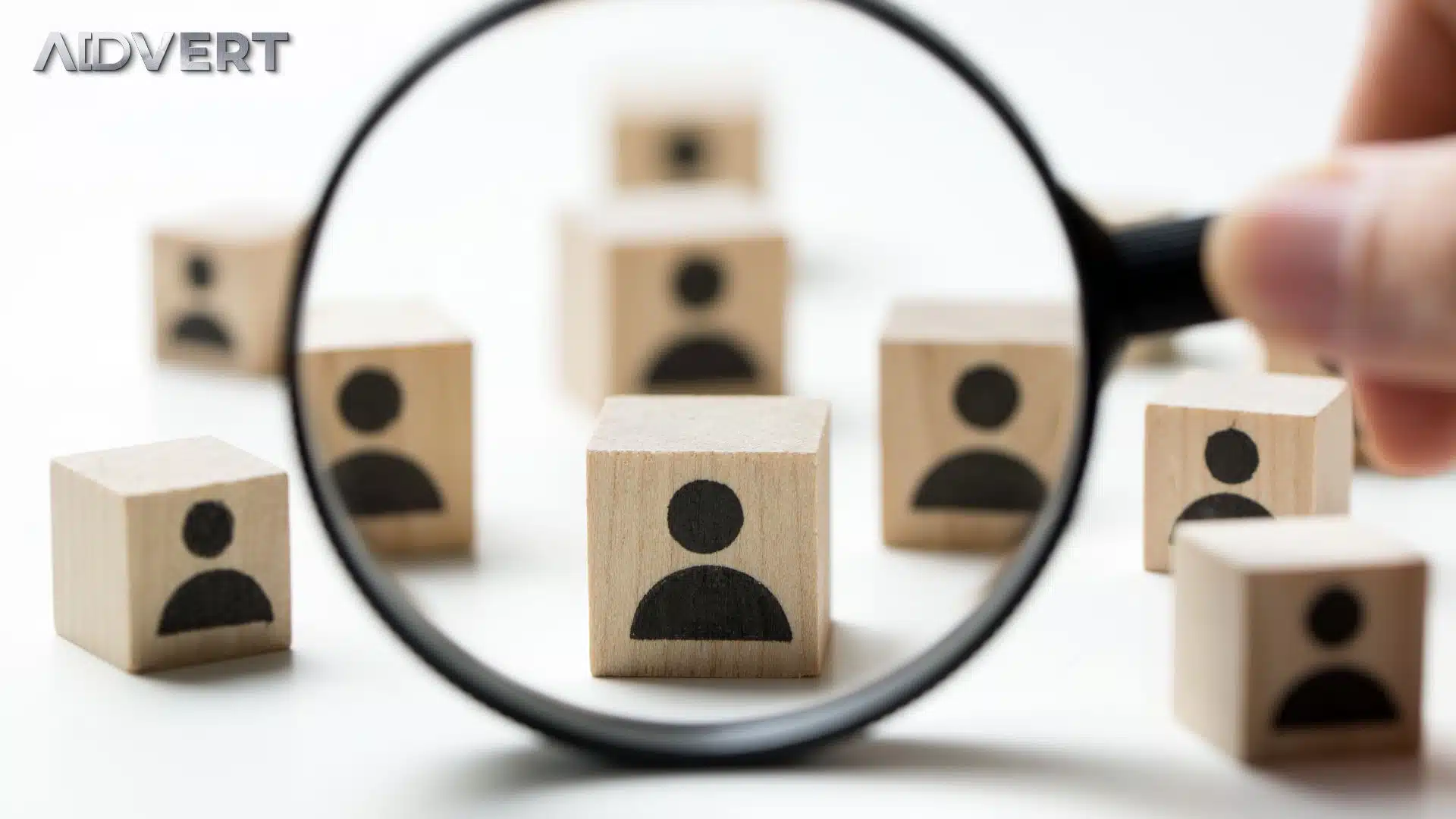 Aktives vs. passives Recruiting: Wo liegt der Unterschied – und was bringt mehr?